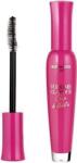 Bourjois Paris Rimel Volume Glamour Bourjois (1021650655)