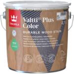 Tikkurila Valtti Plus Color akva 2.7L Ecv (710012551)