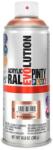Pinty EVO akril Rose Gold P157 400ml (NVS541)