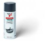 Schuller Prisma Tech Plastic Primer Festék Spray 400ml (91078)