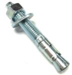 Csavarda Csavar Alap 6x60mm (2000000123141)