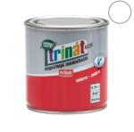 Trilak Mf. 0.25L Fehér 100 (5995061119066)