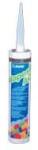 Mapei Mapesil AC 103 Holdfehér 310ML (Ű8Ö22452Ö74448Ű)