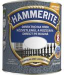 Hammerite Max Kalapácsl. 0.75L Ezüst (5111867041964)