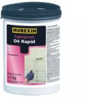 Murexin D4 Rapid Tapadóhíd 1kg (9002689160304)
