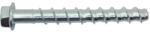 Csavarda Csavar Beton HTL. 6, 3×50 Horg (6,3X50)