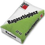 Baumit Ragasztógipsz 25kg (2000000111353)