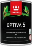 Tikkurila Optiva 5 matt A 0.9L (5902829020250)