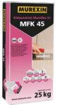Murexin Mureflex S1 MFK45 25kg 54/rkl (2429)