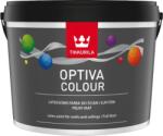 Tikkurila Optiva colour AP 2.7L (5902829025583)