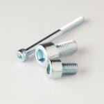 Csavarda Csavar BKNY. 5x16mm Horg. 8.8 Din 912 (2000000168456)