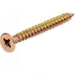 Reisser Reissercsavar 4, 5×45 mm 500db /doboz (5996223341103)