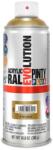 Pinty EVO akril Arany P151 400ml (NVS279)