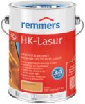 Remmers HK-oldósz. Vékonylazúr Dió 0.75L (R115814)