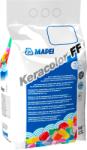 Mapei Keracolor FF 135 Aranypor 5kg (Ű8Ö22452Ö83884Ű)