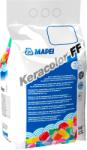 Mapei Keracolor FF 145 Siennai Föld 5kg (Ű8Ö22452Ö4Ö269Ű)