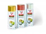 Schuller Prisma Effect Metallic Volet Festék Spray 400ml (91049)