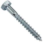 Csavarda Csavar Állvány 12x100mm Din 571 (2000000127958)