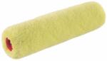 Beorol Teddy Beorol 25cm Profy Plus VPPR258 (8606007992335)
