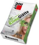 Baumit Klíma Glett 5Kg (2000000111476)