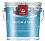 Tikkurila Unica Akva Maali a 2.7L (6408070063156)