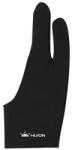 HUION Ръкавица за работа с графичен таблет HUION Artist glove GL200 (Gloves GL200) - zettabytex