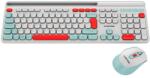 CANYON HSET-W5 (CNS-HSETW5WT)