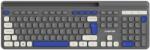CANYON HKB-W03 (CNS-HKBW03DG)