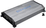 Hifonics Zeus Evo ZXE1000/4