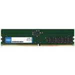 Origin Storage 32GB DDR5 4800MHz OM32G54800U1RX8NE11
