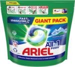 Ariel All-in-1 PODS Mountain Spring 72 db