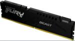 Kingston FURY Beast 16GB DDR5 6800MHz KF568C34BB-16