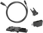 BRINNO AFB1000 Cablu USB-C 10m/32ft Kit prelungitor (AFB1000)