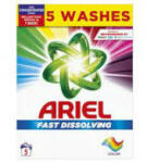 Ariel Color 275 g (5 mosás)