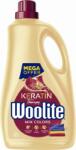 Woolite Color mosószer 3,6 l