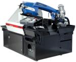 Pilous ARG 260 CF-NC