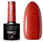 Claresa Oja semipermanenta Claresa, Make It Shine! 3, 5ml (145841)