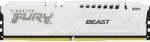 Kingston FURY Beast 32GB DDR5 6400MHz KF564C32BWE-32