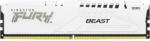 Kingston FURY Beast 32GB DDR5 6400MHz KF564C32BW-32