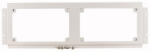 Eaton 286712 Xboard+ 800 F3A kábelbevezető lemez (Y7-286712) - haztartasibolt