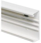 Legrand 010423 DLP fedél nélkül 105x65 mm csatorna 2m/db (010423) - haztartasibolt