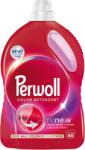 Perwoll Renew Color 3 l (60 mosás)