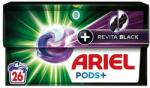 Ariel PODS+ + Revita Black 26 db