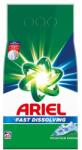 Ariel Mountain Spring 2,47 kg (45 mosás)