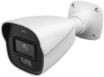 PNI PNI-IP9441S4-S
