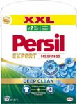 Persil Expert Freshness by Silan 2,97 kg (54 mosás)