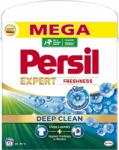Persil Expert Freshness by Silan 3,96 kg (72 mosás)