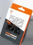 PCCOOLER P120 Pro