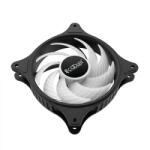 PCCOOLER FX 120 ARGB BK