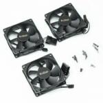 PCCOOLER DN80